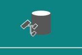 Learn Entity Framework Core 2.0 (EFC2) using ASP.Net Core