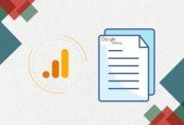 Google Analytics 4 Individual Qualification Cetification