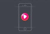 DIY iOS Games- A Developer Guide Anti Candy Crunch