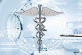 Mastering Product Marketing for Medical Devices_1