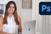 Adobe Photoshop CC- Beginners - Workshop - Essentials_1