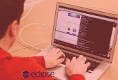 Beginners Eclipse Java IDE Training Course