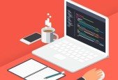 Complete JAVASCRIPT with HTML5,CSS3 from zero to Expert-2024