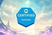 Salesforce Associate Mastery- 6 Practice Tests + Explanation