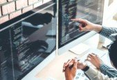 Fundamentals of MySQL- A Foundational Guide
