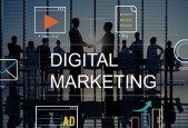 Digital Marketing Practice Test