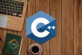 C++ Practice Intensives- Sharpen Skills with 4 Rigorous Test