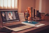Photoshop 2 CSS