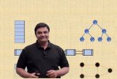 Mastering Data Structures Algorithms using C and C++