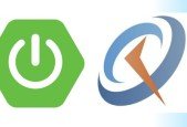 Spring Boot Quartz Scheduler Tutorial