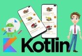 How to write cleaner Android code with Kotlin