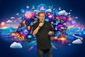 Digital Marketing Mastery-
