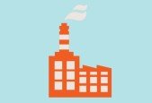 JavaScript Master Class Build your own React from scratch