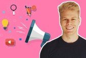 Digital Marketing For Coaches (Life Health Coaching)