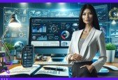 Amazon KDP- eBook Creation, Digital Product Book Marketing