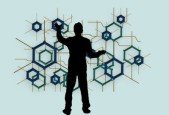 Blockchain Crash Course - Do and Learn Fundamentals