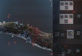 Learn Geometry Nodes Animation in Blender