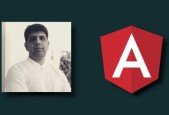 Build awesome web apps using Angular