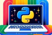 LLMs with Google Cloud and Python