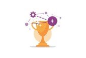 Algorithms for Job Interviews and Competitive Programming