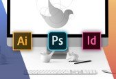 Graphic Design Masterclass Intermediate- The NEXT Level