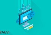 Learn to Program in Javascript- Beginner to Pro