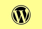 Learn How to Use the Slider Revolution Plugin for WordPress