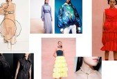 How to become a Fashion Agent