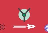 Real time web applications in Rust_1