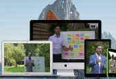 Overcome Procrastination with a Proven Framework