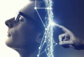 How to Make Subliminal Audios and Hack the Subconscious Mind
