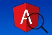 Testing Angular 4 (previously Angular 2) Apps with Jasmine