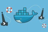 Top 10 Docker Kubernetes Courses to Learn in December 2024