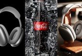 Blender 3D- Product Visualization Animation Masterclass