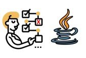 Java Unit Tests- Guide to write meaningful unit tests