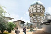 Photoshop For Architecture Students_1