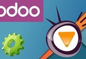 Mastering Odoo 9 MRP Manufacturing Essentials
