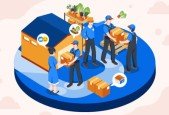 Oracle Fusion Cloud Procurement Implementation (SCM) R13-23C